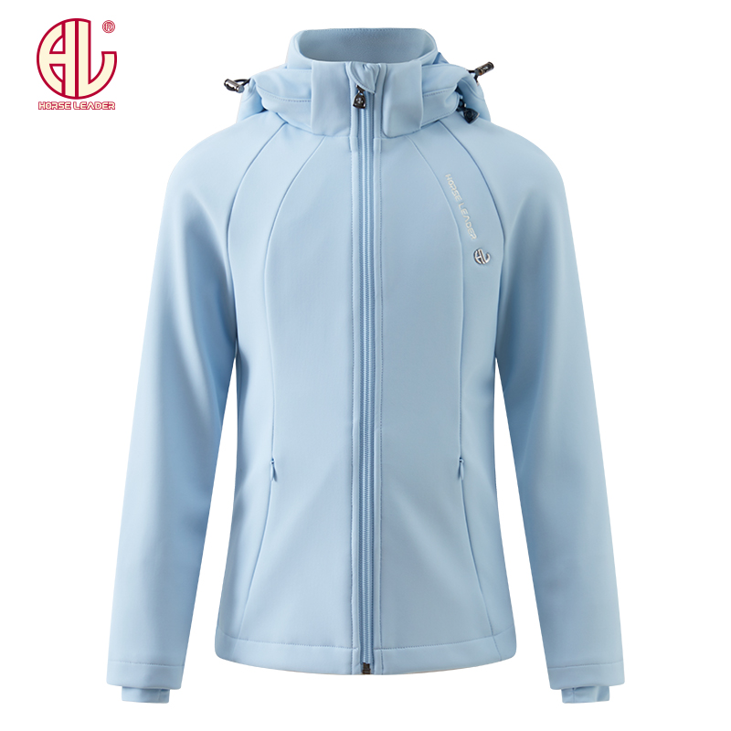 儿童训练外套-13617