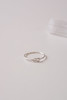 IRELAND Ring 戒指 商品缩略图0