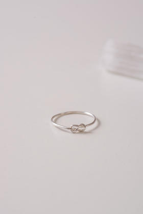IRELAND Ring 戒指