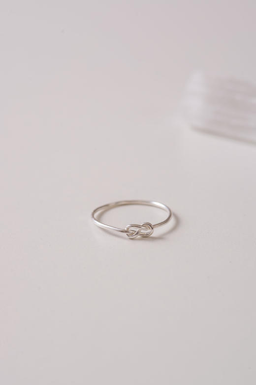 IRELAND Ring 戒指 商品图0