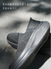 【静思书轩】高弹透气轻便休闲运动鞋一脚蹬男女同款 商品缩略图7