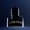 兰蔻三代小黑瓶肌底液100ml超修 最新款 100ml/115ml LANCÔME/lancome 商品缩略图4
