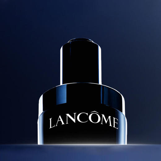 兰蔻三代小黑瓶肌底液100ml超修 最新款 100ml/115ml LANCÔME/lancome 商品图4