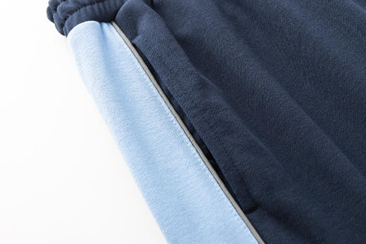 【秒】【特】【MQD】男女童基础百搭裤子长裤 商品图3