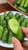 拇指黄瓜 清脆多汁 一口一根 超好吃 商品缩略图4