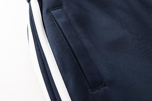 【秒】【特】【MQD】男女童基础百搭裤子长裤 商品图3