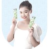 冷酸灵 抗敏感牙膏(小茶醇)100克 6902132007718 商品缩略图4