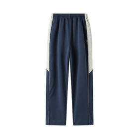 【秒】【特】【MQD】男女童基础百搭裤子长裤