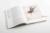 Crawly Creatures: Depiction and Appreciation of Insects and Other Critters in Art and Science / 爬行小生 商品缩略图2