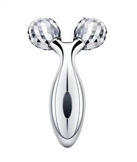 【积分兑换】花印 定制美容仪1支