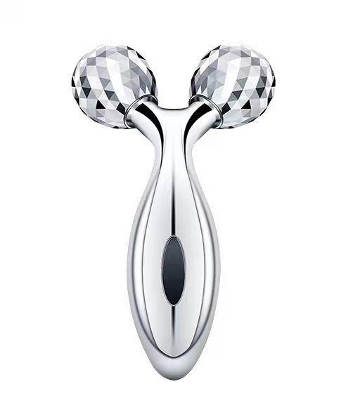 【积分兑换】花印 定制美容仪1支 商品图0