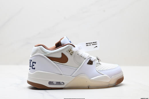 耐克Nike Air Flight 89经典复古篮球鞋IB8866-121男女鞋 商品图0