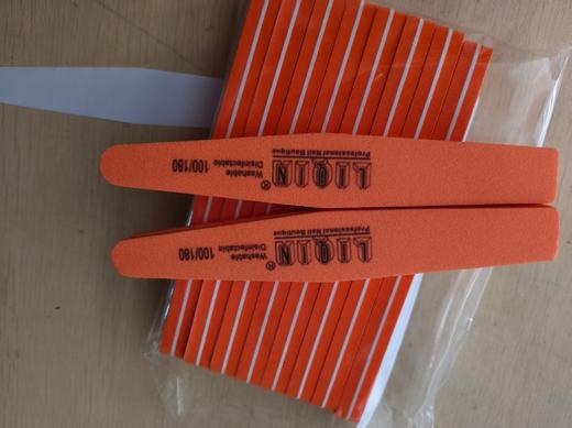 LQ海绵条2款可选100/180 商品图3