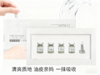 毛孔细致控油精华液 商品缩略图2