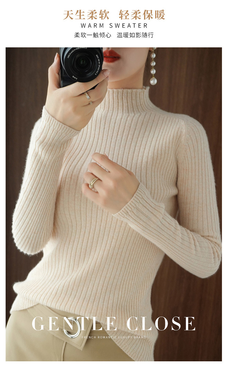 i22VifOtztSBuvrAbgyVeV9RcEYugkZbuHKB