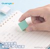 广博三丽鸥活动铅笔套装 商品缩略图4