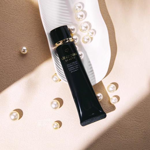 【双十一超级福利】CPB/肌肤之钥长管隔离霜新款提亮妆前乳37ml长管隔离光凝润采妆前霜自然妆 商品图1