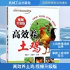 高效养土鸡 商品缩略图0
