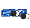 【俊客小店·自提商品】97g奥利奥夹心饼干【原味】 商品缩略图0