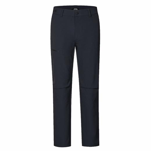 JEEP男式徒步长裤J532193802 商品图1