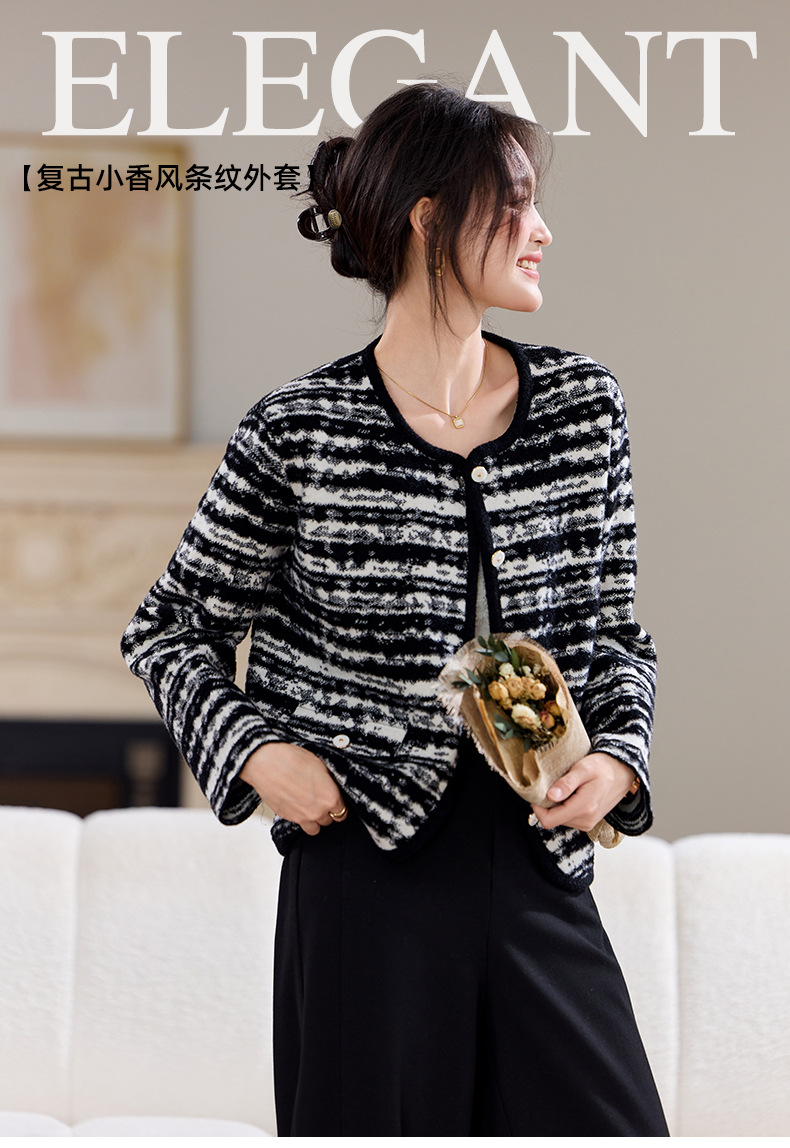 hm+RgvKtz9QaeQvndimlfBAiqobte2Av1ESd