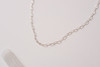 BALI SILVER Necklace 项链 商品缩略图0