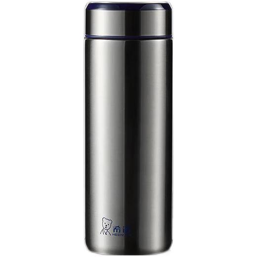 希诺 真空杯460ml XN-5608A 商品图1