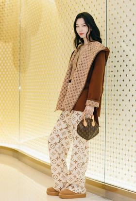 【不退货，可换码】驴家 秋冬经典款大衣 多色合集（SZX*MM）