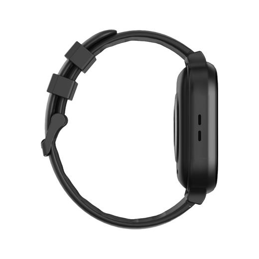 ⁷可入群【预警和健康检测手表】24小时智能监测 每天一份健康报告 （HOT）ZX07-SD-XHWL 商品图6