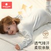 科巢儿童秋衣秋裤宝宝保暖内衣套装打底婴儿睡衣暖姜秋冬男童女童 商品缩略图2