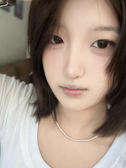 GUGULENS可可巧（佩戴直径：14.2mm） 商品图5