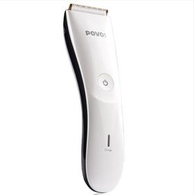 奔腾（POVOS）理发器PR3023