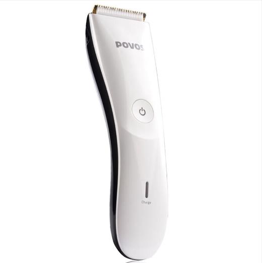 奔腾（POVOS）理发器PR3023 商品图0