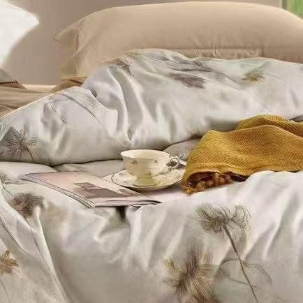 10楼恐龙    全棉印花磨毛四件套/200*230cm   吊牌价1580元   活动价299元 商品图1