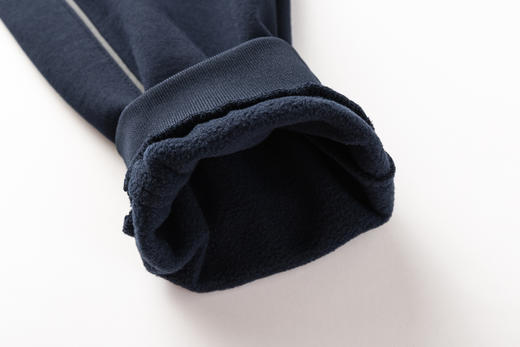 【秒】【特】【MQD】男女童基础百搭裤子长裤 商品图5