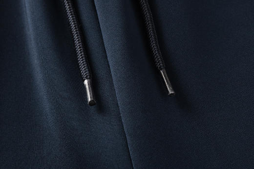 【秒】【特】【MQD】男女童基础百搭裤子长裤 商品图3