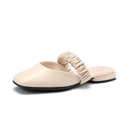 ECCO爱步 女单鞋 208573 商品图1