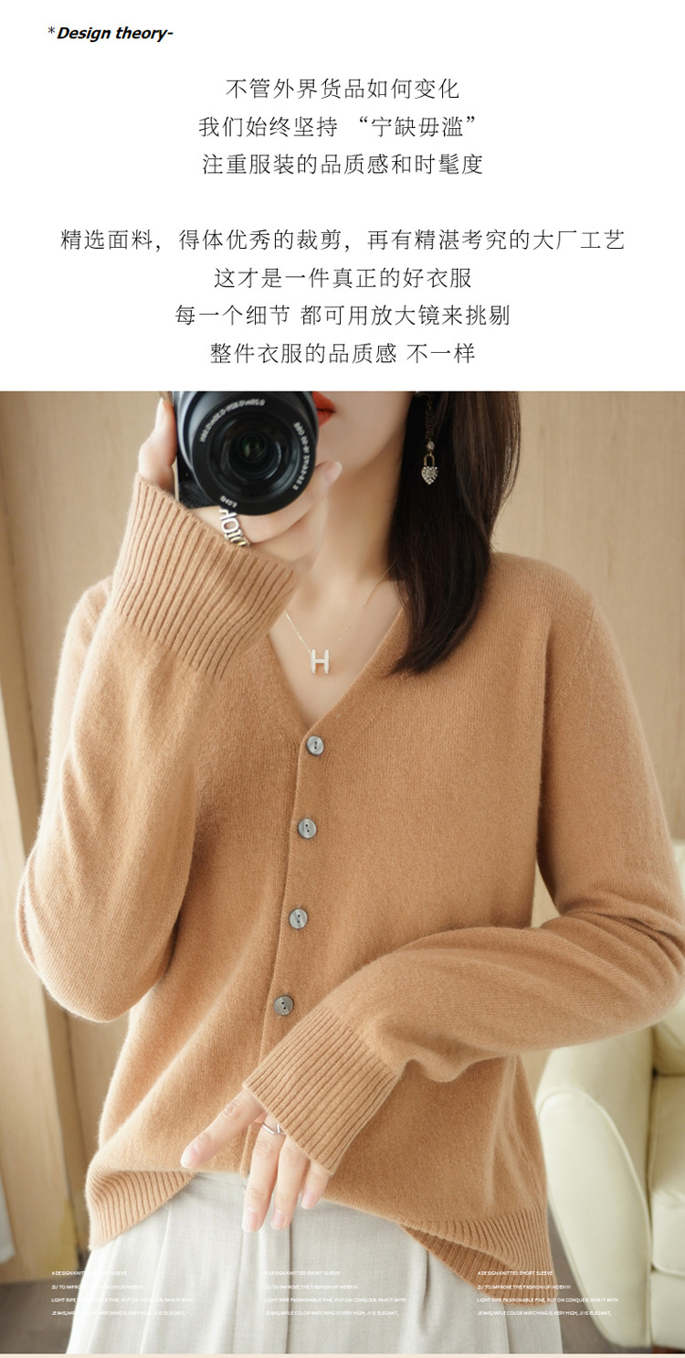 i22VifOtztSBuvrAbgyVeV9RcEYugkZbuHKB