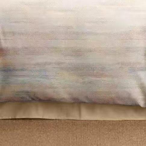 10楼恐龙    全棉印花磨毛四件套/200*230cm   吊牌价1580元   活动价299元 商品图5