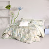 【自营】 罗莱 郁妍60S全棉贡缎印花四件套 200*230cm 商品缩略图1