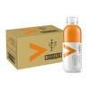 力量帝 C维他命水（柑橘风味）500ml 商品缩略图0