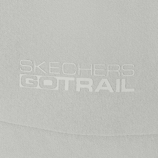 Skechers斯凯奇 男梭织长裤 P325M101-00MV 商品图4