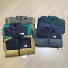 特价出！北M经典款羽绒服！ 商品缩略图13