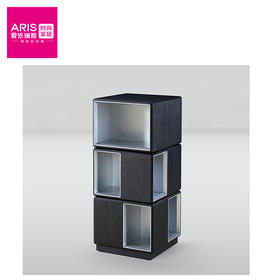 爱依瑞斯【H01书架】  其他家具