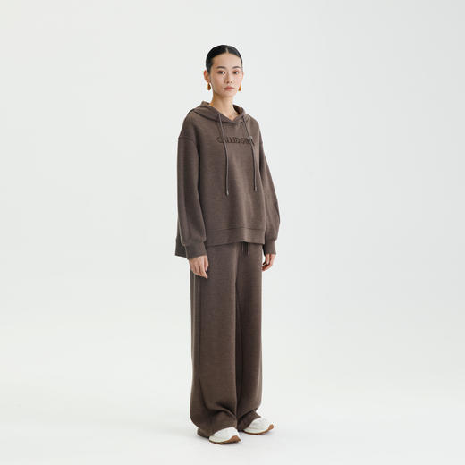 卡莉朵拉上衣C28D7145 商品图2