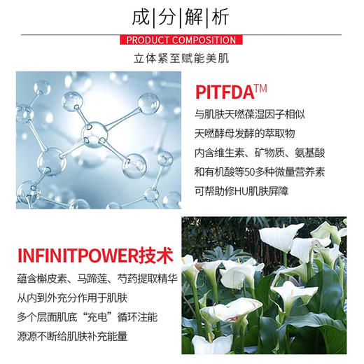 【抄底美丽】SK-II神仙水➕赋能焕采眼霜15g。赠送大红瓶面霜小样2个 送礼盒礼袋 商品图4