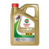 Castrol嘉实多极护 5W-30 API SQ； ACEA  C2、C3 全合成润滑油 商品缩略图1