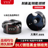 梭壳VVS平车DLC镀层高硬梭壳防锈耐高温平缝机锁壳梭壳缝纫机配件 商品缩略图2