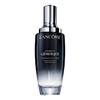 【520情人节好礼价】（香港直邮）lancome 兰蔻肌底液50ml套盒 修护精华礼盒 含肌底液50ml*1精华液7ml*5极光水50ml*1套盒装配礼袋 商品缩略图4