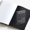 De Best Verzorgde Boeken 2016 / The Best Dutch Book Designs 2016 / 2016年荷兰最佳书籍设计 商品缩略图4